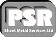 PSR Sheet Metal Services Limited 